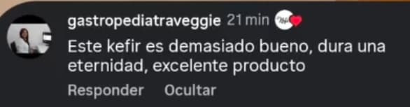 Testimonio de cliente 10