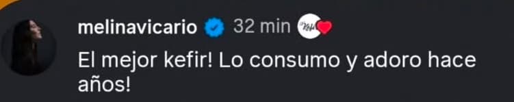 Testimonio de cliente 9
